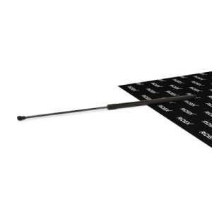 Vérin de capot BMW 51238240596