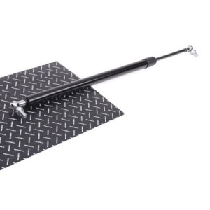 Vérin, vitre arrière HONDA 04741S10000