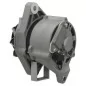 Alternateur Fiat 33A Mahle MG123, AAG0402, MG437, Valeo NA284, VA198, Bosch F042A0H017