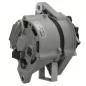 Alternateur Fiat 33A Mahle MG123, AAG0402, MG437, Valeo NA284, VA198, Bosch F042A0H017