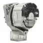 Alternateur Mercedes 55A Mahle MG126, IA0102, 11201102, Bosch 9120080148, Lucas LRA623, Cargo 111141