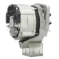 Alternateur Mercedes 55A Mahle MG126, IA0102, 11201102, Bosch 9120080148, Lucas LRA623, Cargo 111141