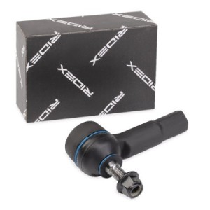 Rotule de direction FORD 1202548, 2S6J3289AC, DD3232280