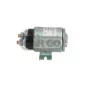 Solénoïde Relais Bosch 0333009004 12V 150A / 800Amp