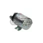 Solénoïde Relais Bosch 0333009004 12V 150A / 800Amp