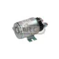 Solénoïde Relais Bosch 0333009004 12V 150A / 800Amp