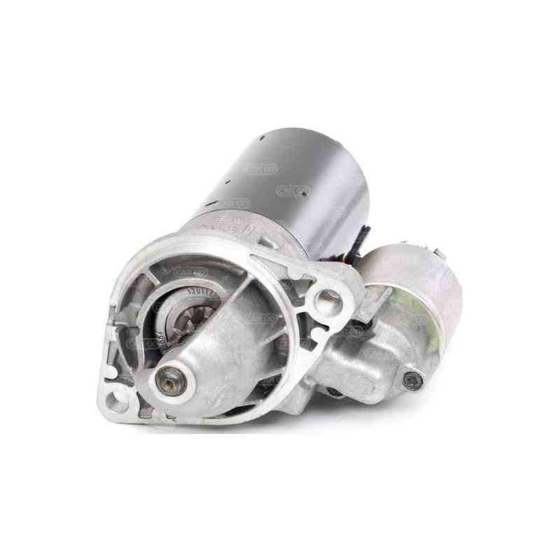 Démarreur Bosch 0001108151 12V 1.4Kw / 9 dents