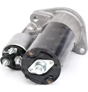 Démarreur Bosch 0001108151 12V 1.4Kw / 9 dents