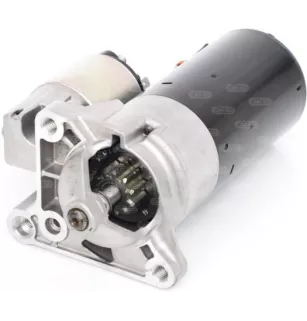 Bosch 0001108182 12V 1,4kW / 11 dentes iniciantes