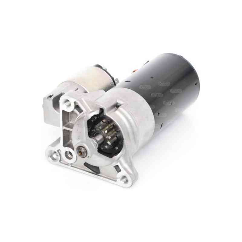 Bosch 0001108182 12V 1.4KW / 11 teeth starter