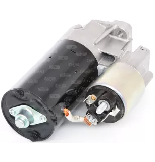 Bosch 0001108182 12V 1.4KW / 11 teeth starter