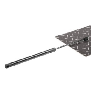 Vérin de coffre VW 6R6827550C, 6R6827550A