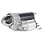 Démarreur 12V 1.1Kw / 9 dents Bosch 0001107073, 0986016330, Volkswagen 06B911023, 06B911023X