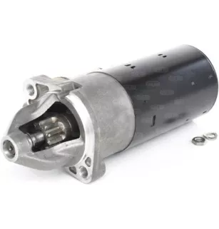 12V 2,2kW Bosch 0001109273