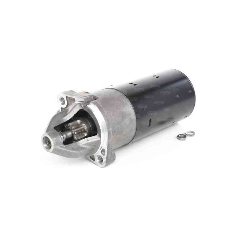 12 V 2,2 kW Bosch 0001109273 Starter