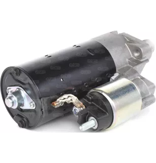 12V 2.2kW Bosch 0001109273 Iniciante