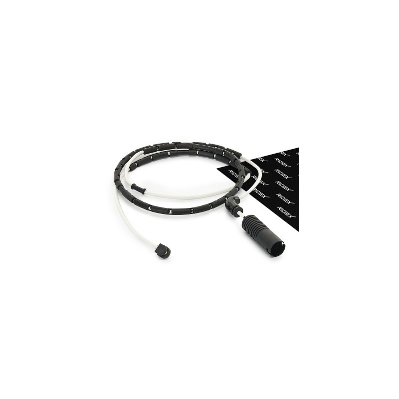 Témoin d'usure de plaquette de frein BMW 34356757896