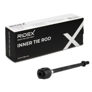 Rotule axiale ALFA ROMEO, FIAT, LANCIA 9949217, 9949217, 9949217