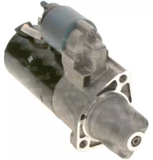 12 V Starter 1,8 kW / 10 Bosch 0001149416 Zähne