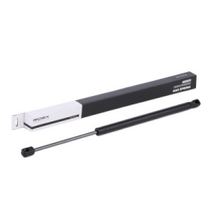 Vérin, vitre arrière KIA 871701F100, 871701F110