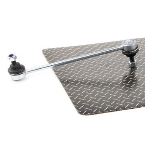 Biellette de barre stabilisatrice FORD 1106269, 1107068, 1107069