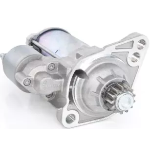 12V Starter 1,4kW / 13 dentes Bosch 0001177012