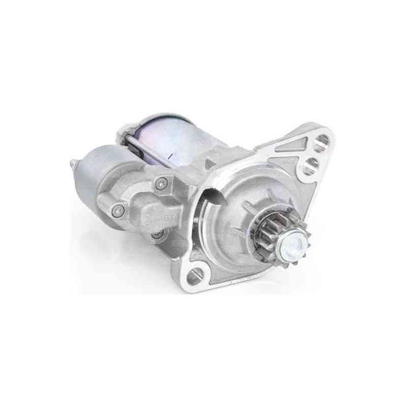 12V starter 1.4kw / 13 teeth bosch 0001177012