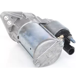 12V Starter 1,4kW / 13 dentes Bosch 0001177012