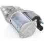 Démarreur 12V 1.4Kw / 13 dents Bosch 0001177012