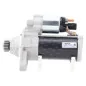 Démarreur 12V 1.1Kw / 13 dents Bosch 0001179604, 0001179514, 1986S00885