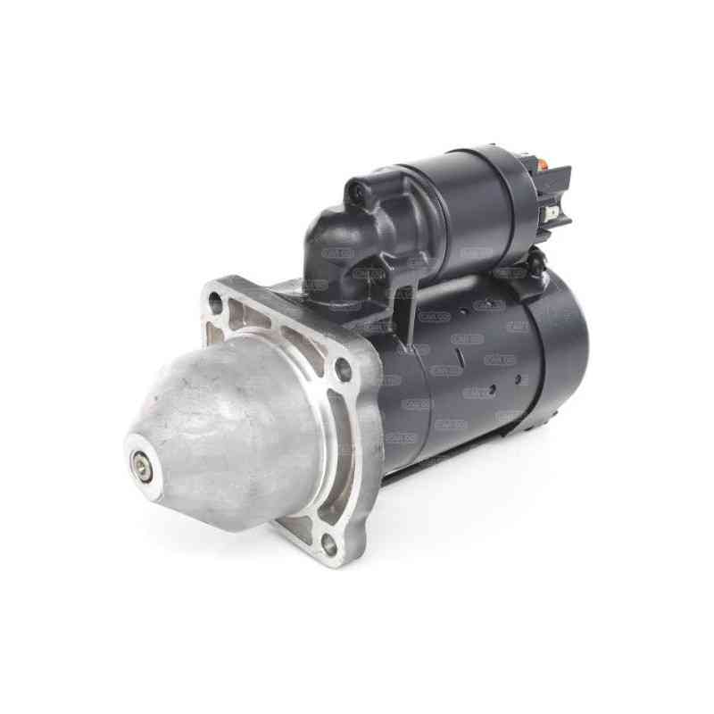 12 V 2,6 kW / 10 Bosch 0001223507 Starter