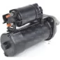 Démarreur 12V 2.6Kw / 10 dents Bosch 0001223507