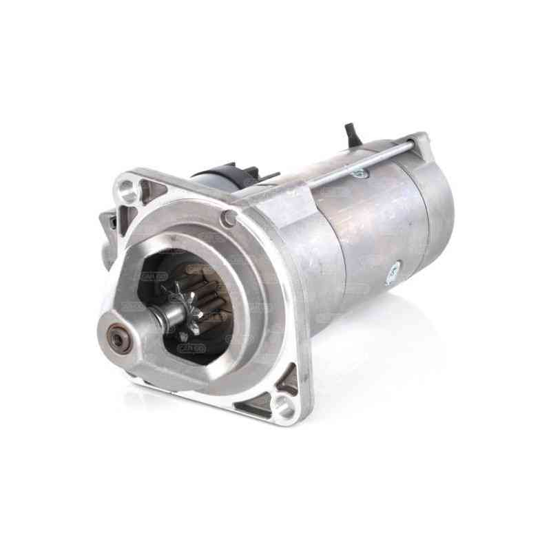12V 3.0kW / 9 Bosch 0001262008 Starter, New Holland 47783079 12V 3.0kW / 9 Bosch 0001262008 Starter, New Holland 47783079
