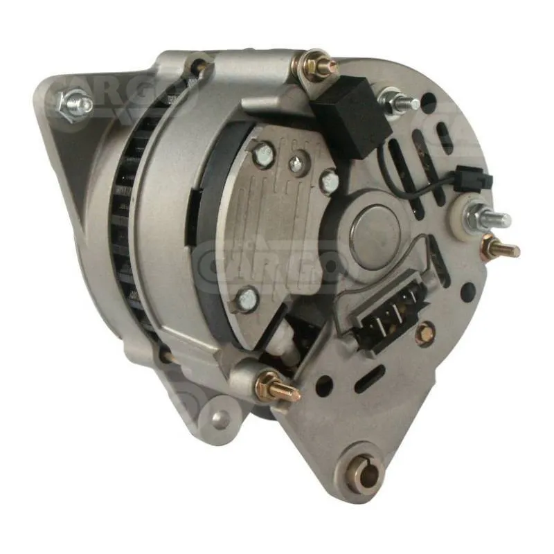 Lichtmaschine 14 Volt 65 A, Bosch 0120339504, Ford 1659058, Valeo 436170, Landrover YLE10035 Lichtmaschine 14 Volt 65 A, Bosch 0120339504, Ford 1659058, Valeo 436170, Landrover YLE10035