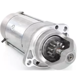 24V 4KW starter / 11 bosch 0001263048 teeth
