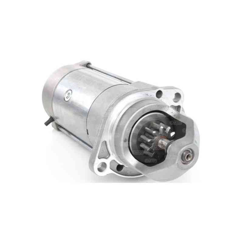 24V 4KW starter / 11 bosch 0001263048 teeth