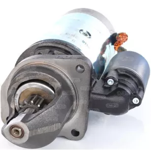 12V 3KW Starter / 10 Bosch 0001367079 dentes