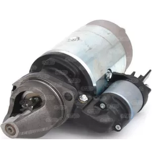 Starter 12V 3.1kw / 10 Bosch 0001369022, John Deere AL1104