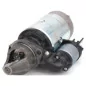 Démarreur 12V 3.1Kw / 10 dents Bosch 0001369022, John Deere AL110504