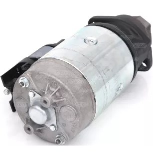 Starter 12V 3.1kw / 10 Bosch 0001369022, John Deere AL1104