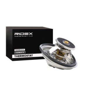 Thermostat d'eau BMW 11531721002, 11537511580, 1338076