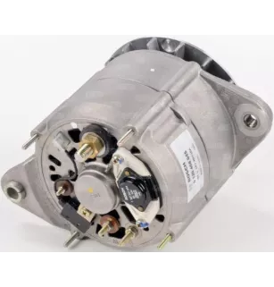 Alternator 14v 135amp Bosch 0120468055
