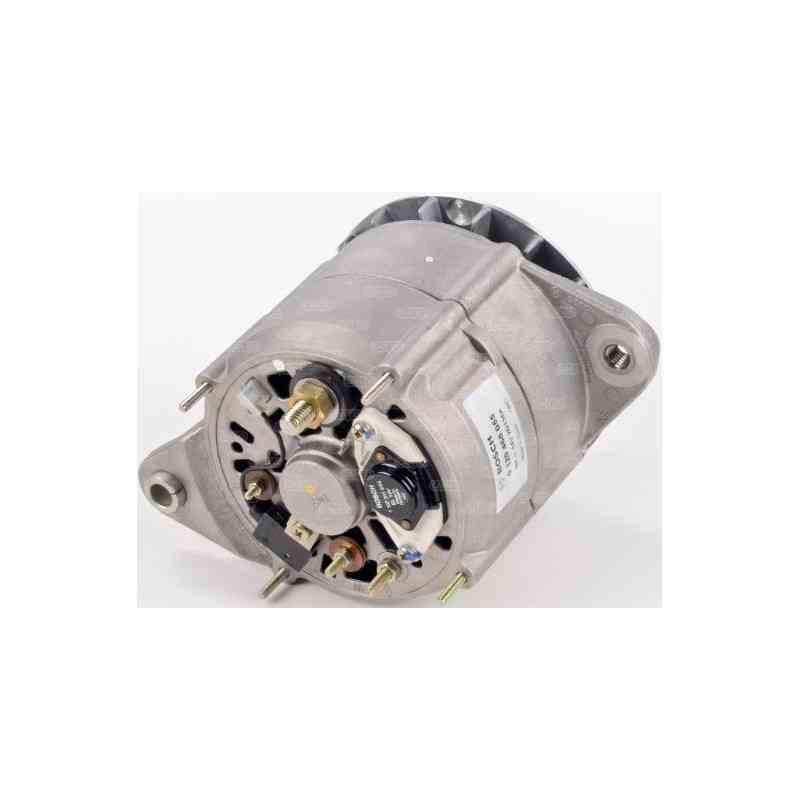 Alternador 14V 135amp Bosch 0120468055
