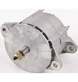 Alternador 14V 135amp Bosch 0120468055