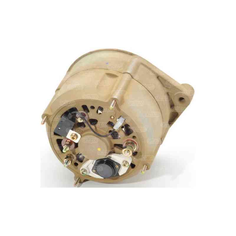 Alternateur 28V 80Amp Bosch 0120468114, 0986037760, Volvo 1089862 Alternateur 28V 80Amp Bosch 0120468114, 0986037760, Volvo 1089862