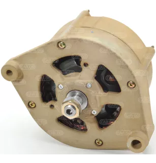 Lichtmaschine 28V 80AMP Bosch 0120468114, 0986037760, Volvo 1089862