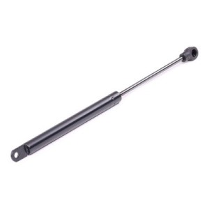 Vérin, vitre arrière CITROËN 21035605, 8731H0, 10004215A