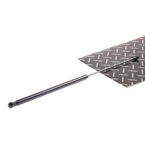 Vérin, vitre arrière RENAULT 7703024021, 8200000896