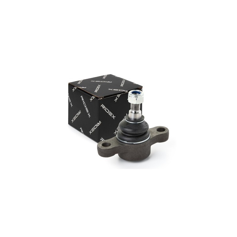 Rotule de suspension HYUNDAI 5176038000, 5176138A00