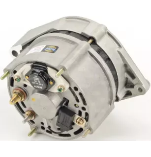 Alternatore 14V 120AMP ​​Bosch 0120484027